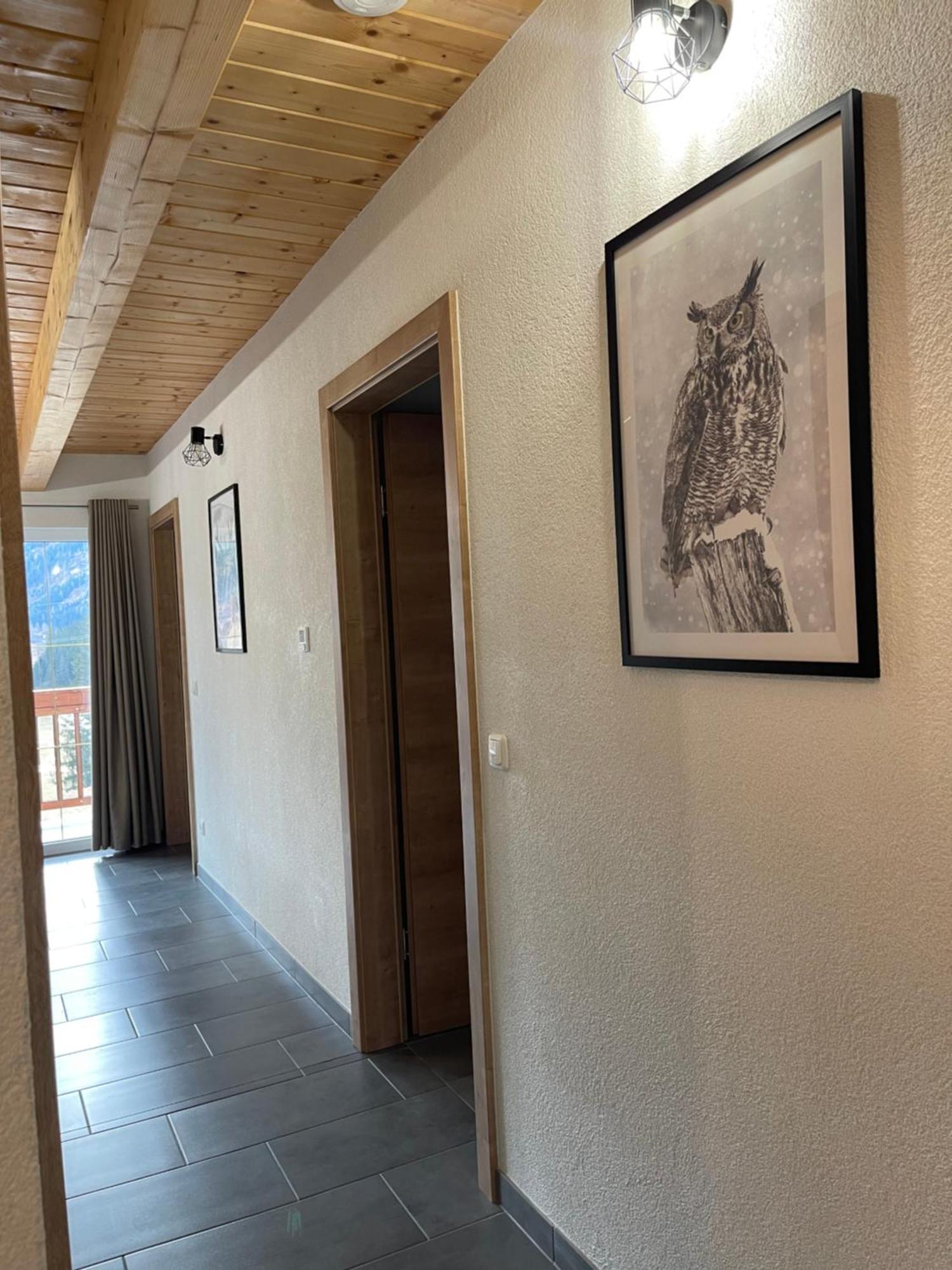 Ferienwohnungen Zum Klammlhof Ebene Reichenau 外观 照片